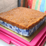 Kueh Bingka with Bananas Recipe — A Sweet Twist on Tradition