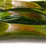 Kueh Ko Chee Recipe | Authentic Peranakan Steamed Coconut Kuih